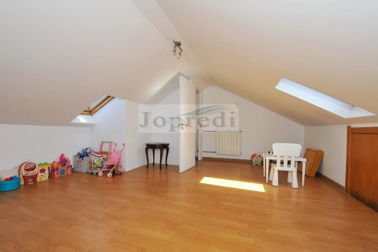 Moradia T3 para Venda em São Domingos de Rana Foto 25