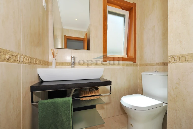 Moradia T3 para Venda em São Domingos de Rana Foto 28