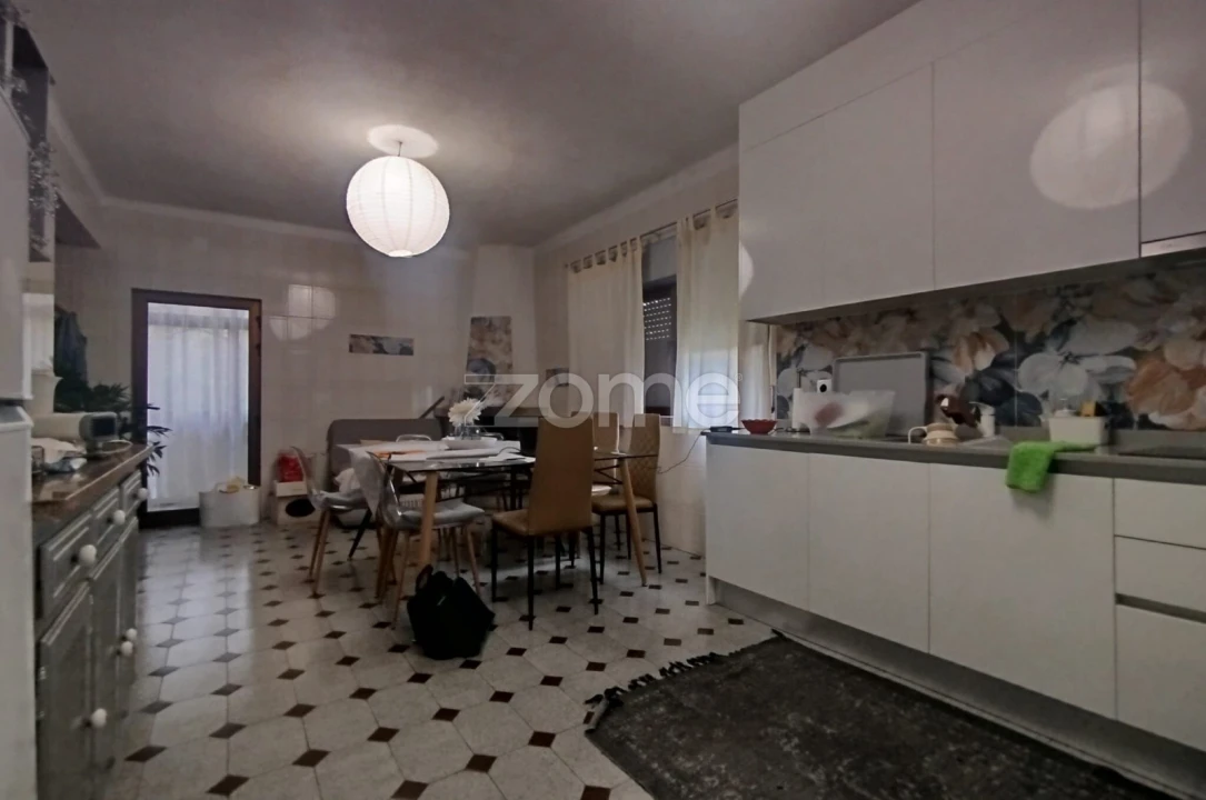 Moradia T5 para Venda em Barreiros e Cepões Foto 25