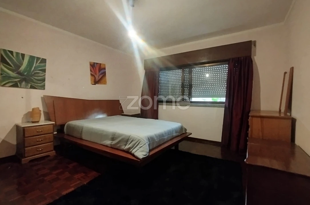 Moradia T5 para Venda em Barreiros e Cepões Foto 49