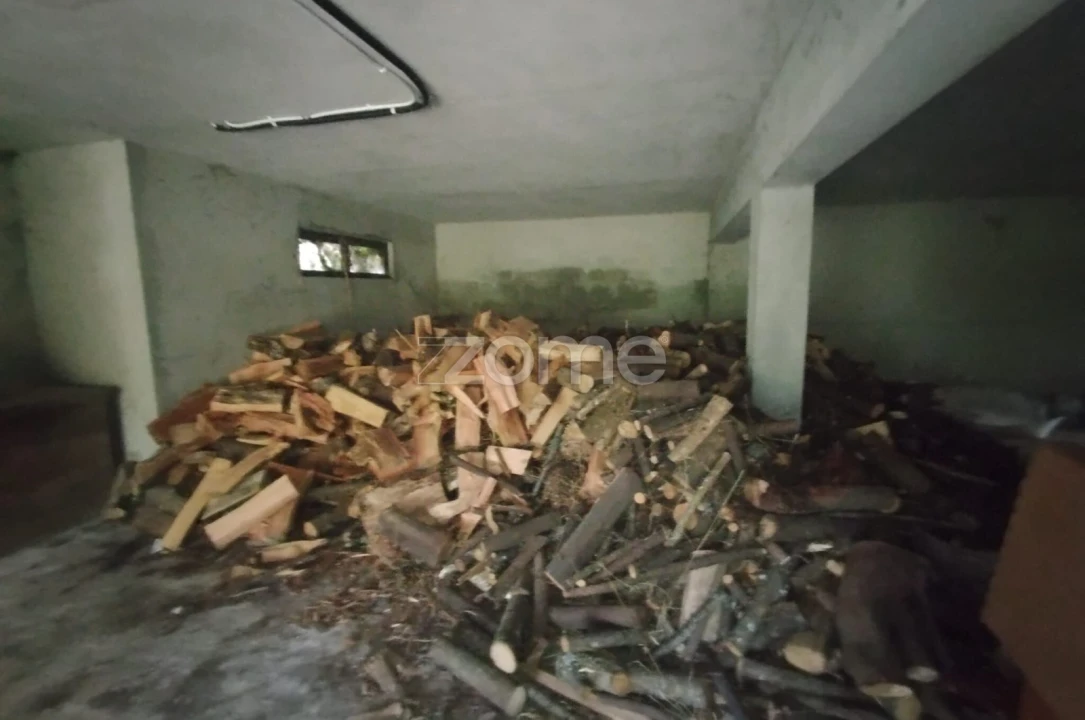 Moradia T5 para Venda em Barreiros e Cepões Foto 62