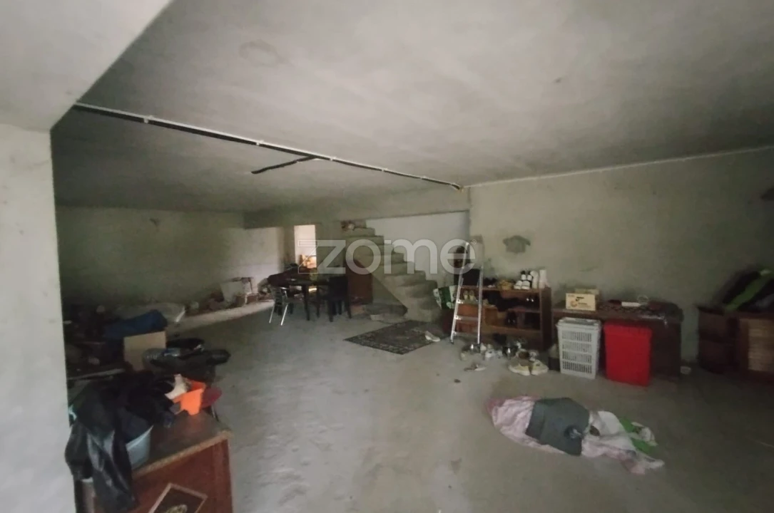 Moradia T5 para Venda em Barreiros e Cepões Foto 63