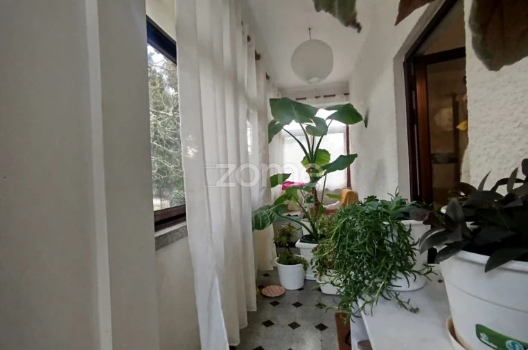 Moradia T5 para Venda em Barreiros e Cepões Foto 22