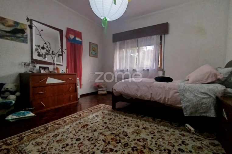 Moradia T5 para Venda em Barreiros e Cepões Foto 42