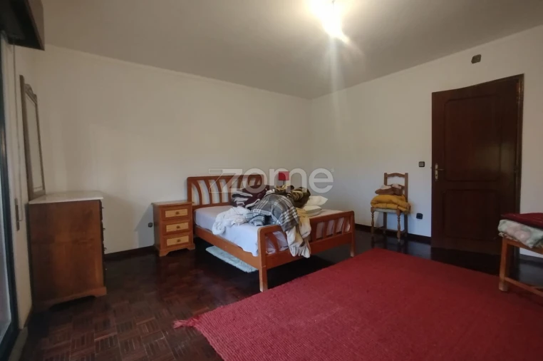 Moradia T5 para Venda em Barreiros e Cepões Foto 50