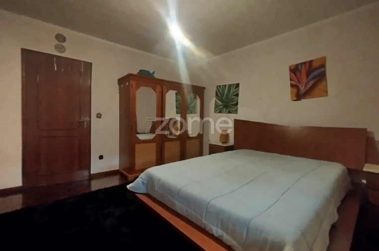 Moradia T5 para Venda em Barreiros e Cepões Foto 48