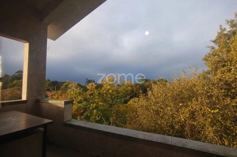 Moradia T5 para Venda em Barreiros e Cepões Foto 54