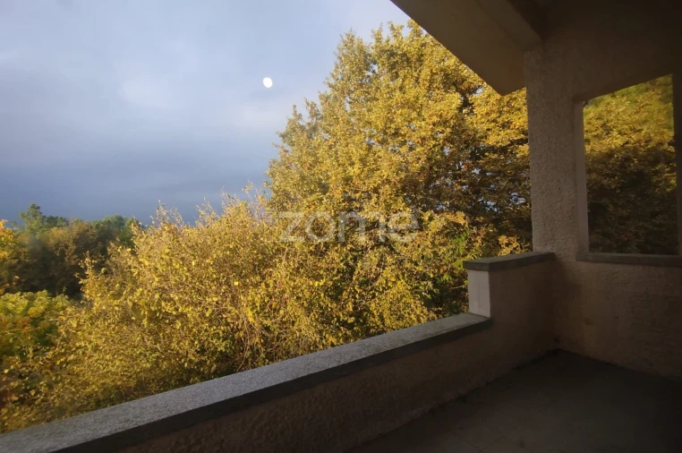 Moradia T5 para Venda em Barreiros e Cepões Foto 57