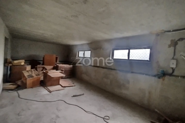 Moradia T5 para Venda em Barreiros e Cepões Foto 59