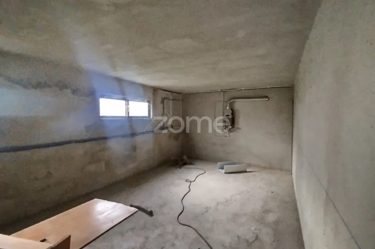 Moradia T5 para Venda em Barreiros e Cepões Foto 60