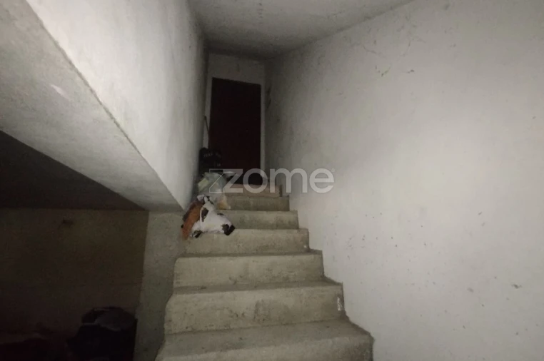 Moradia T5 para Venda em Barreiros e Cepões Foto 58