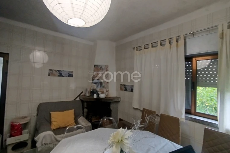 Moradia T5 para Venda em Barreiros e Cepões Foto 26