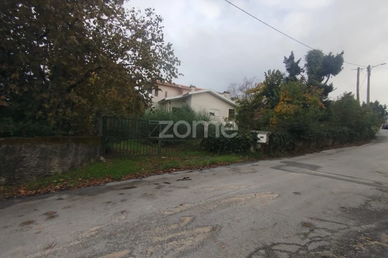 Moradia T5 para Venda em Barreiros e Cepões Foto 18