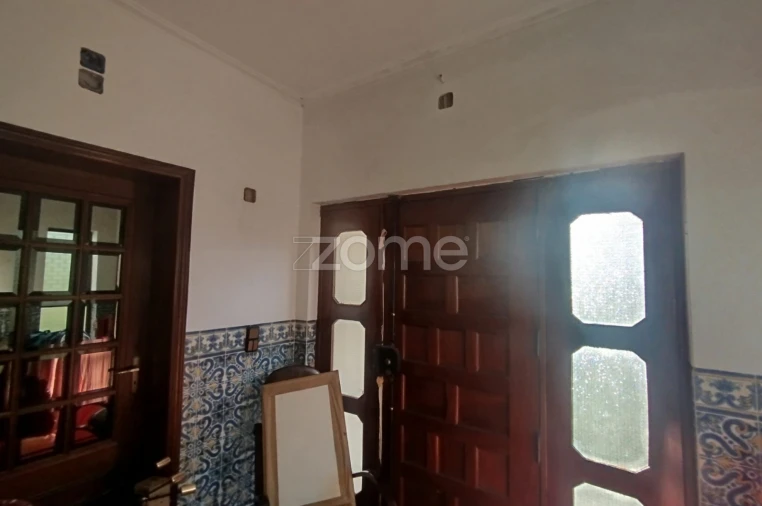 Moradia T5 para Venda em Barreiros e Cepões Foto 19