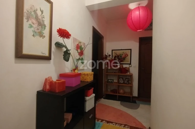 Moradia T5 para Venda em Barreiros e Cepões Foto 44