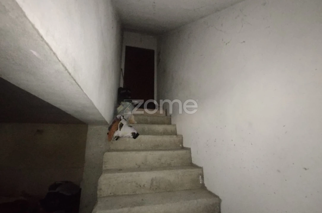 Moradia T5 para Venda em Barreiros e Cepões Foto 58