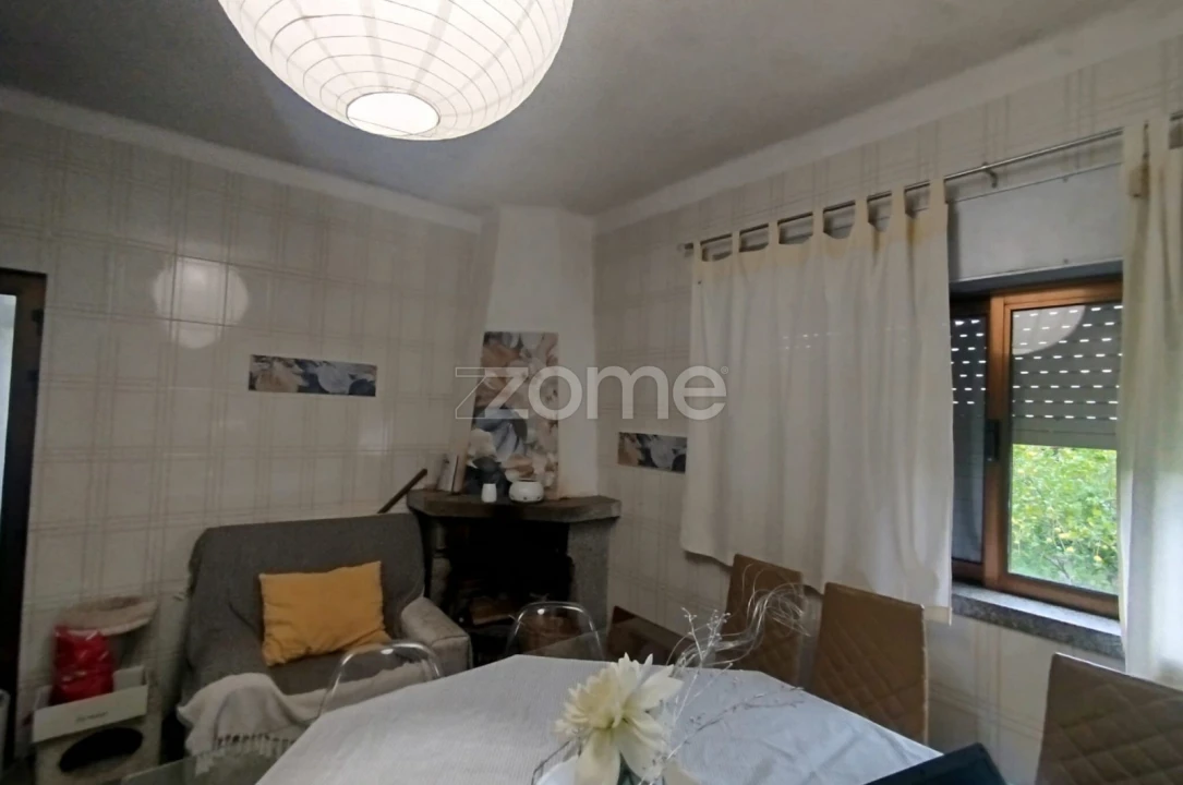 Moradia T5 para Venda em Barreiros e Cepões Foto 26