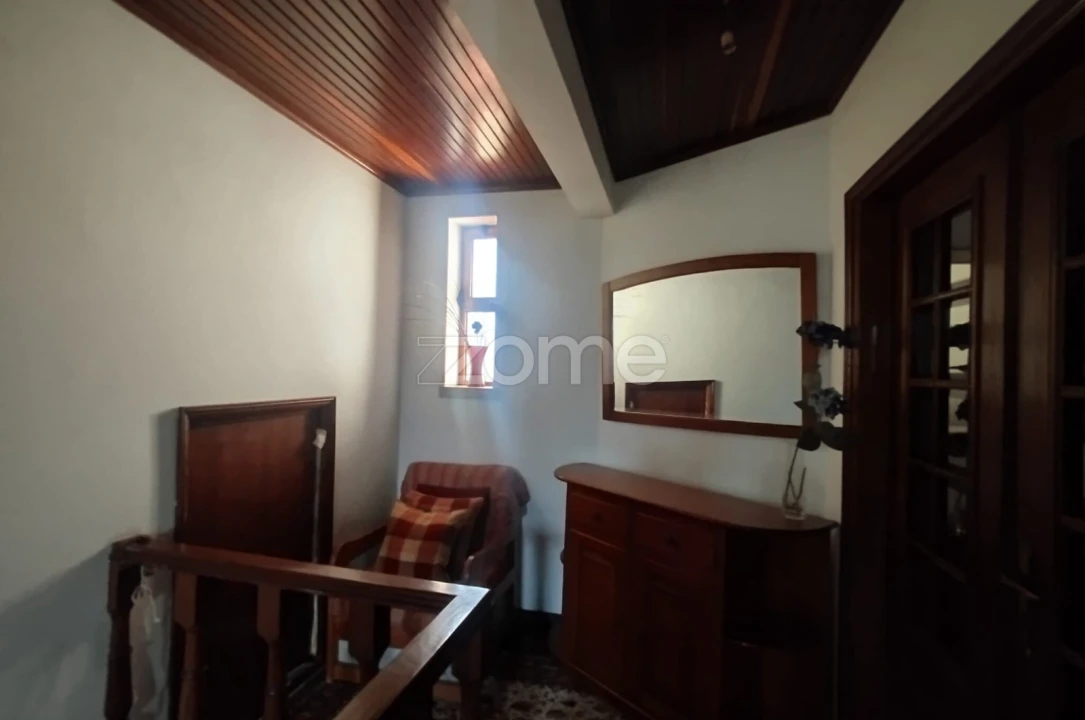 Moradia T5 para Venda em Barreiros e Cepões Foto 38