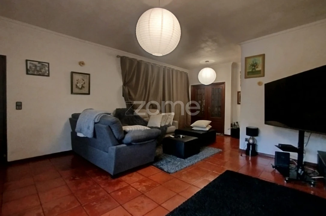 Moradia T5 para Venda em Barreiros e Cepões Foto 28