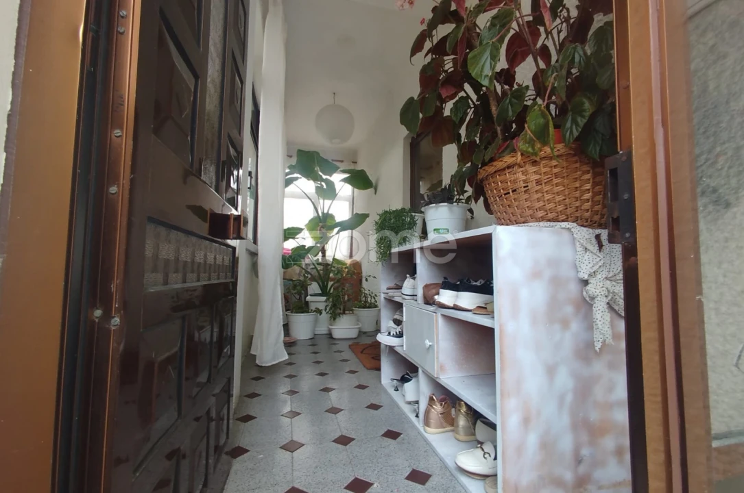 Moradia T5 para Venda em Barreiros e Cepões Foto 23