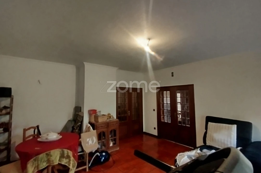 Moradia T5 para Venda em Barreiros e Cepões Foto 31