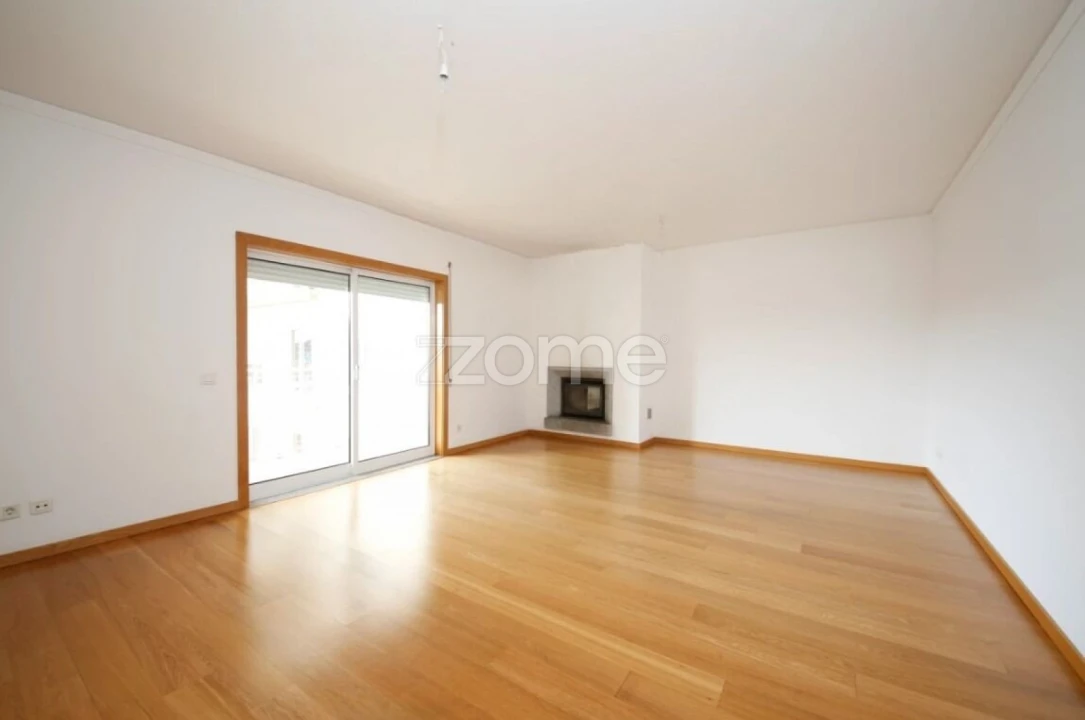 Apartamento T3 para Venda em Viseu Foto 13