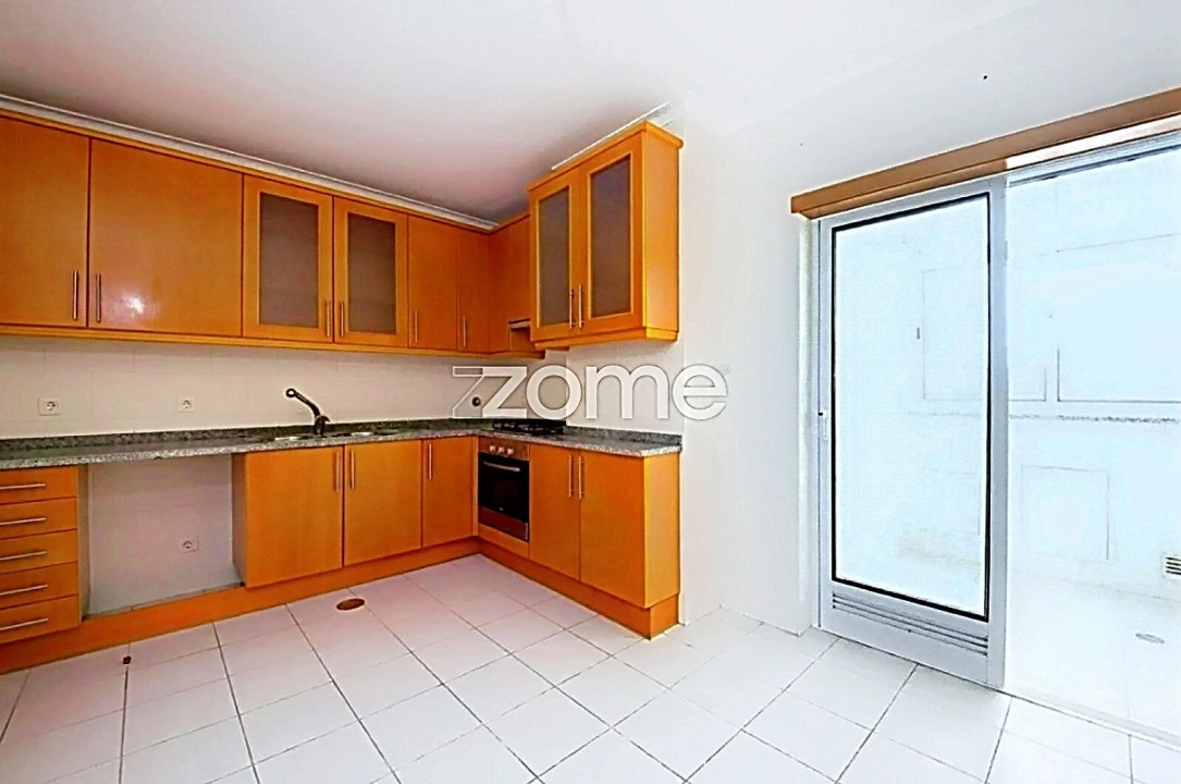 Apartamento T3 para Venda em Viseu Foto 15