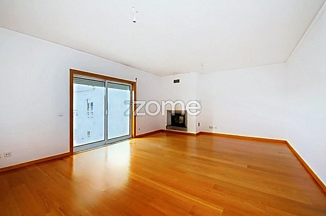 Apartamento T3 para Venda em Viseu Foto 17