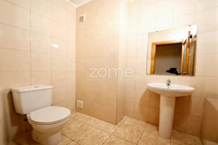 Apartamento T3 para Venda em Viseu Foto 7