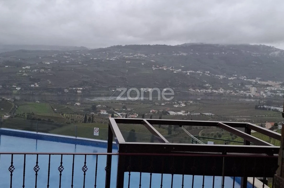 Negócio para Venda em Cambres Foto 6