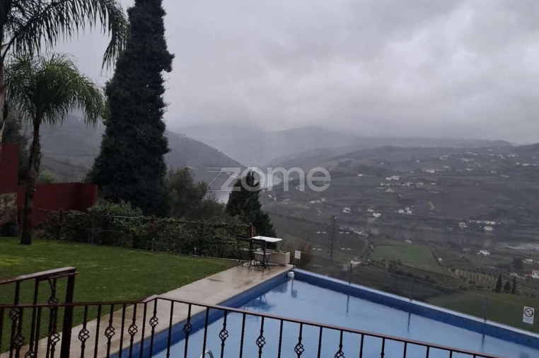 Negócio para Venda em Cambres Foto 5