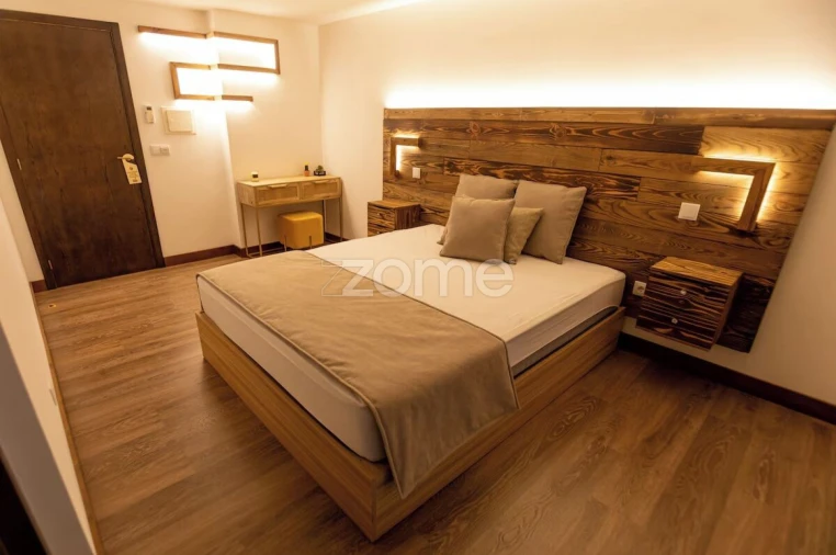 Negócio para Venda em Cambres Foto 19