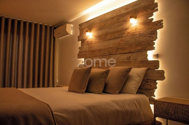 Negócio para Venda em Cambres Foto 21