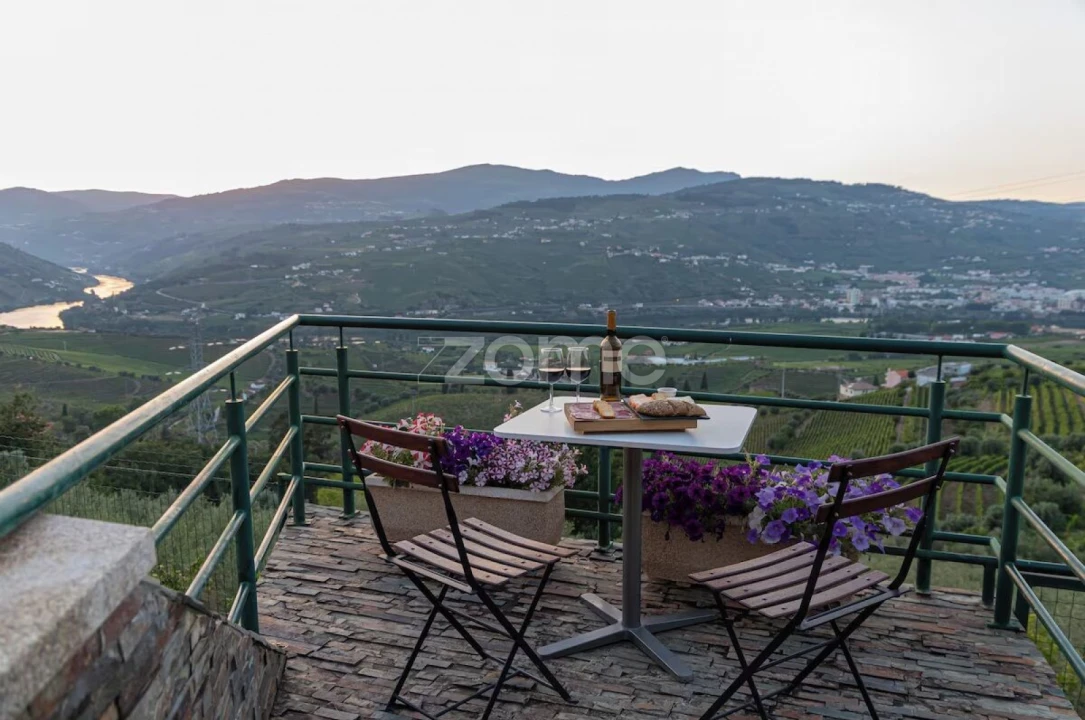 Negócio para Venda em Cambres Foto 8