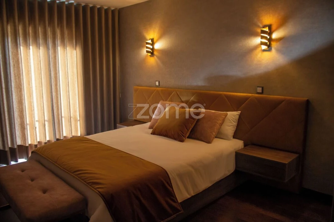 Negócio para Venda em Cambres Foto 20