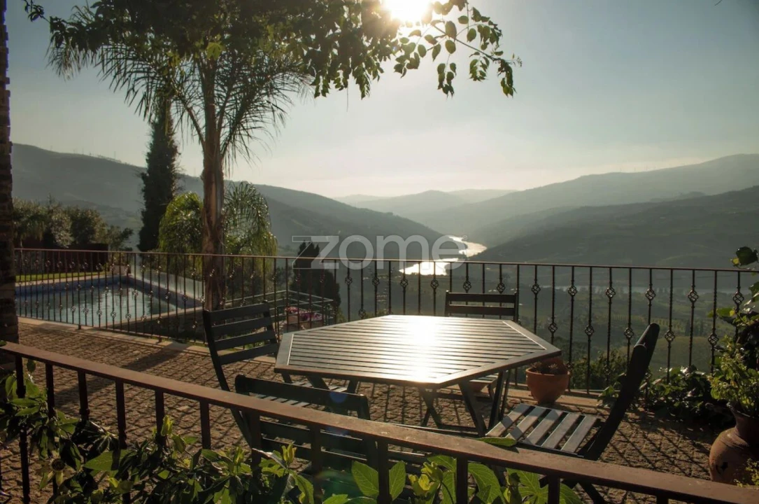 Negócio para Venda em Cambres Foto 7