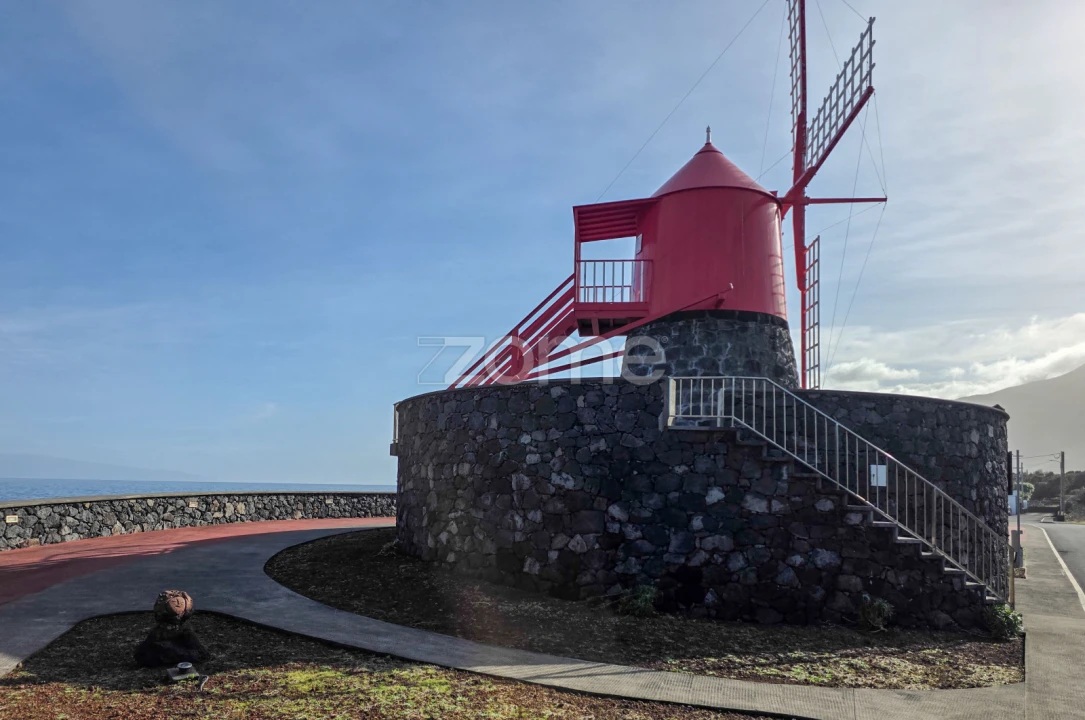 Terreno para Venda em Prainha Foto 20