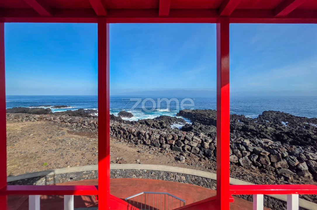 Terreno para Venda em Prainha Foto 22