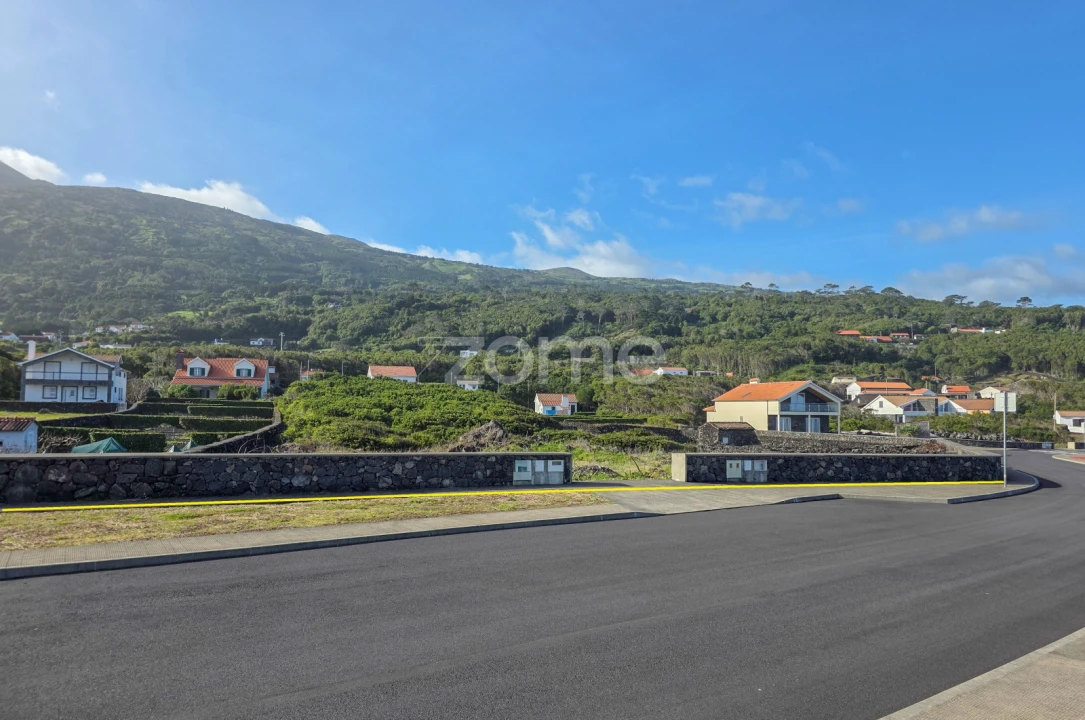 Terreno para Venda em Prainha Foto 3