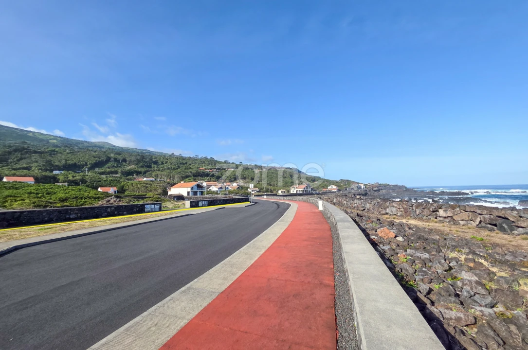 Terreno para Venda em Prainha Foto 17