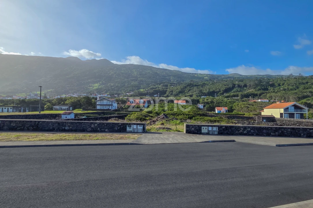 Terreno para Venda em Prainha Foto 4