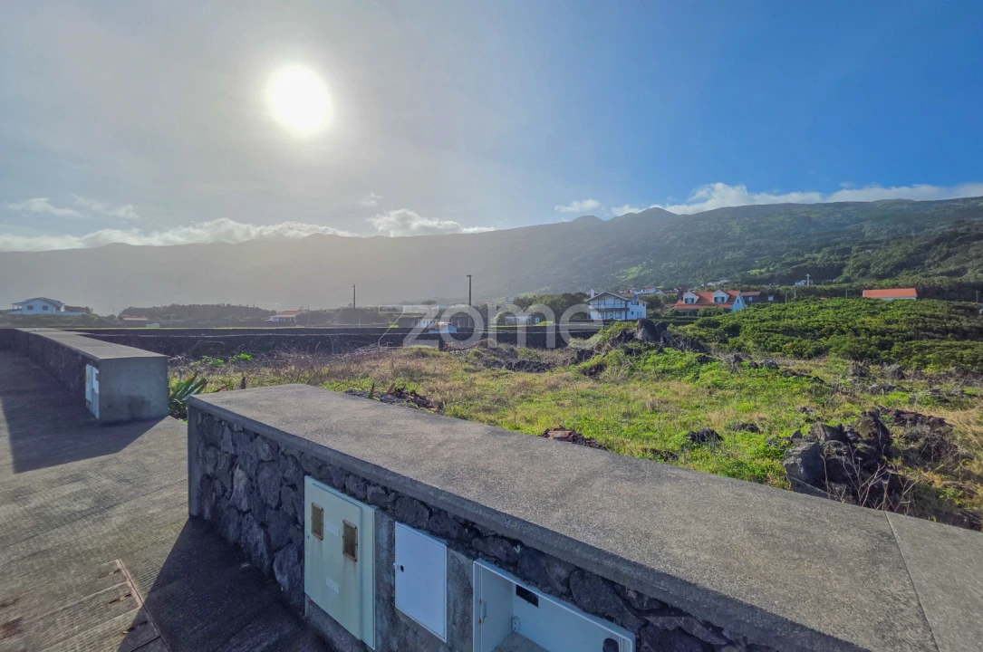 Terreno para Venda em Prainha Foto 6