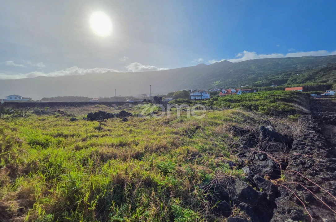 Terreno para Venda em Prainha Foto 9