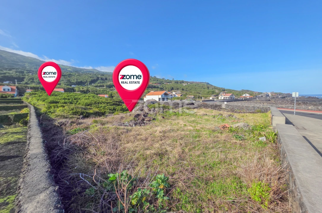 Terreno para Venda em Prainha Foto 7