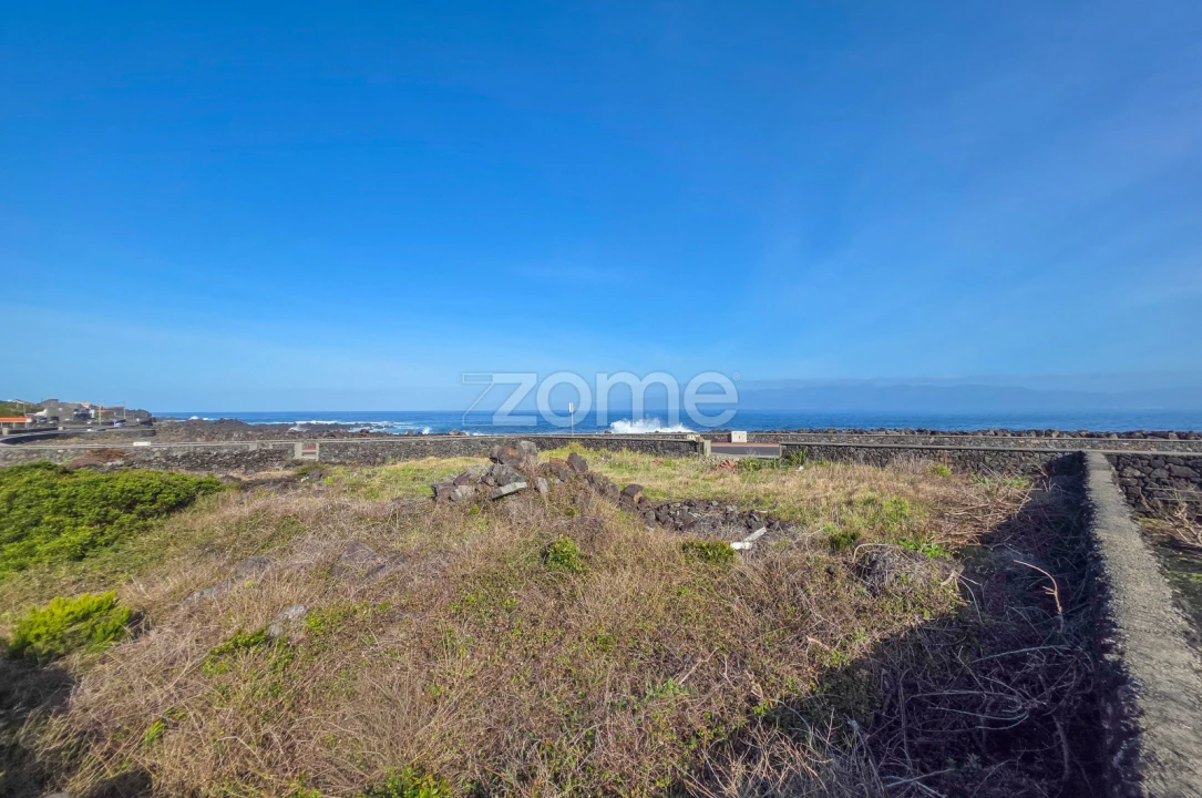 Terreno para Venda em Prainha Foto 8