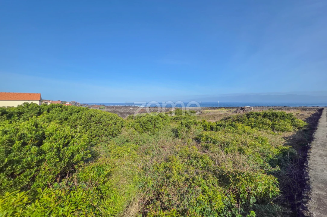 Terreno para Venda em Prainha Foto 10