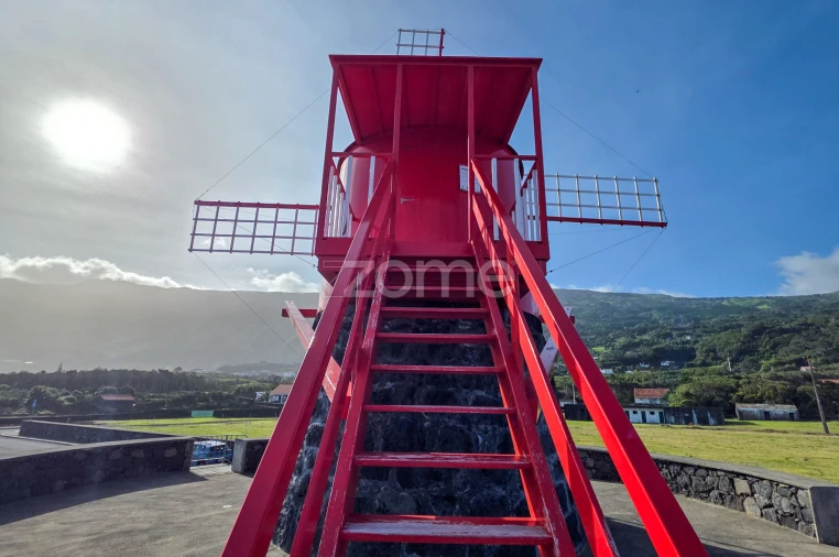 Terreno para Venda em Prainha Foto 21