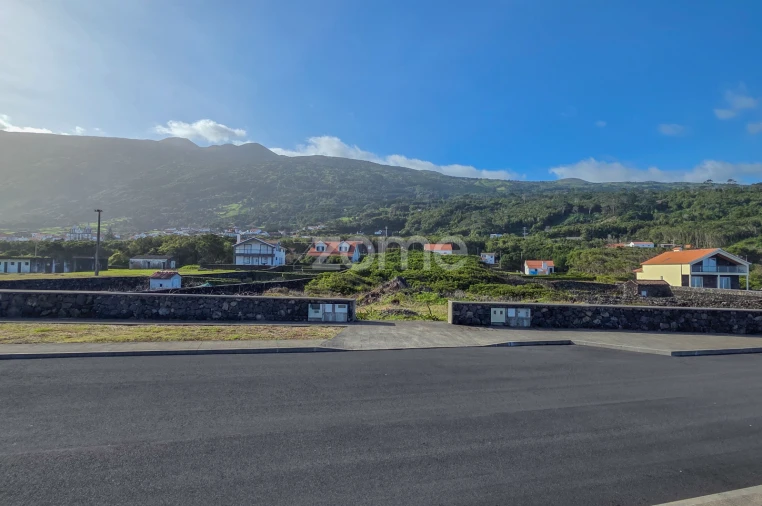 Terreno para Venda em Prainha Foto 4