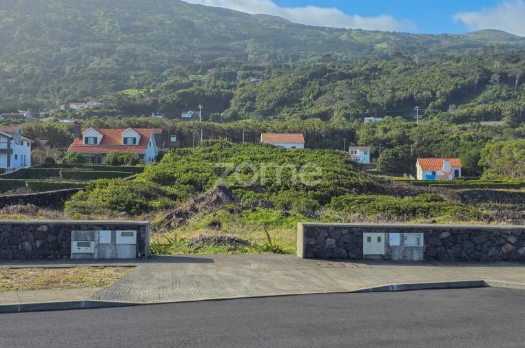Terreno para Venda em Prainha Foto 5