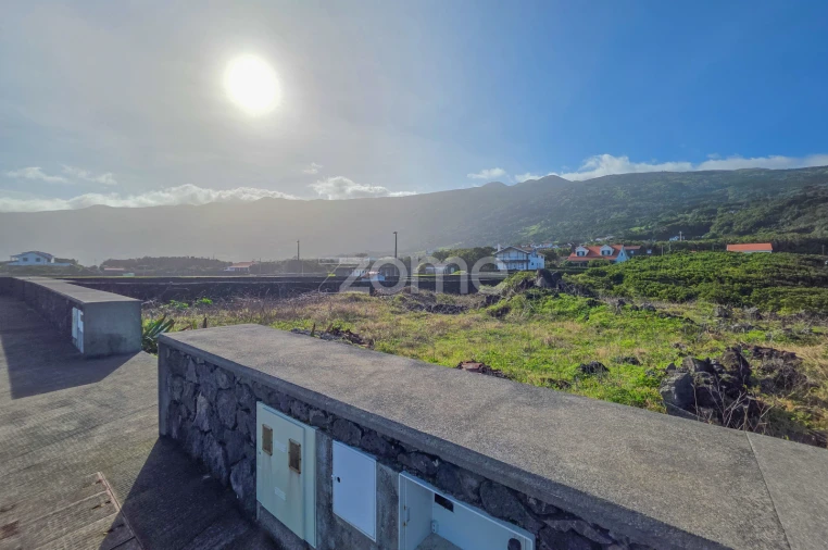 Terreno para Venda em Prainha Foto 6